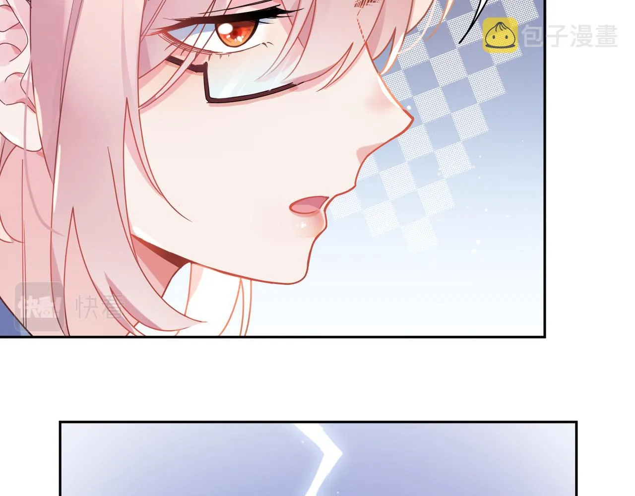 第65话 数字之争 第74页