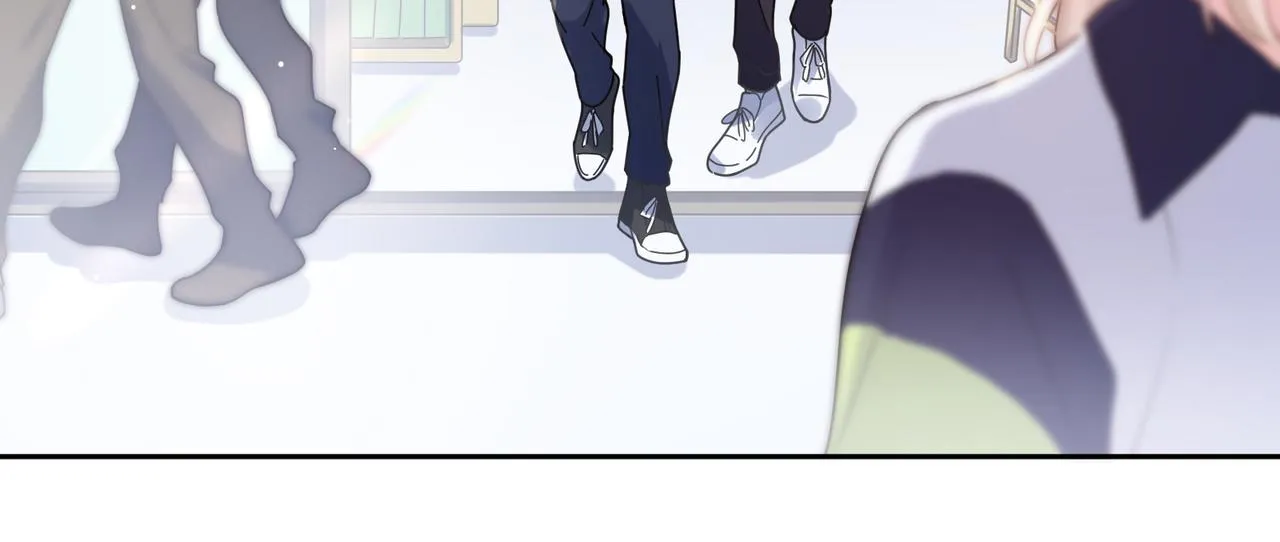 第65话 数字之争 第81页