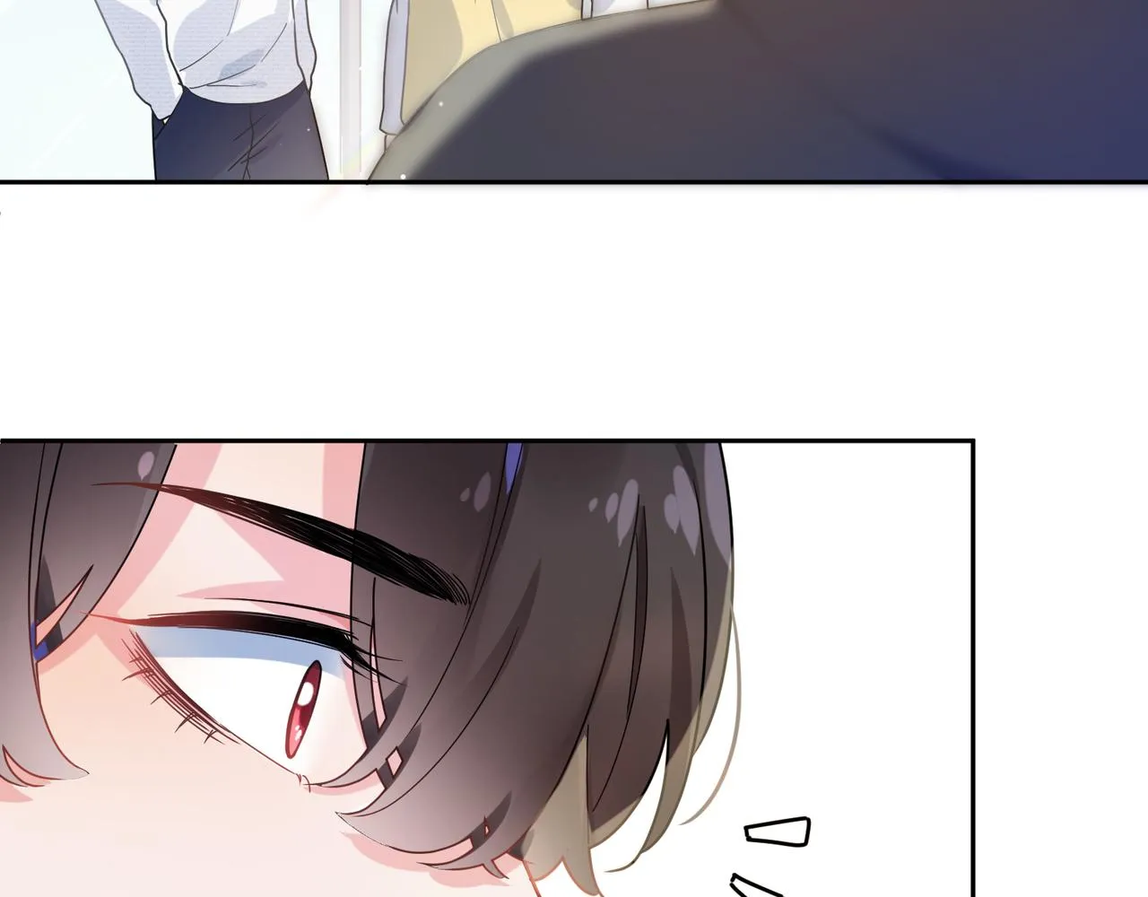 第65话 数字之争 第84页