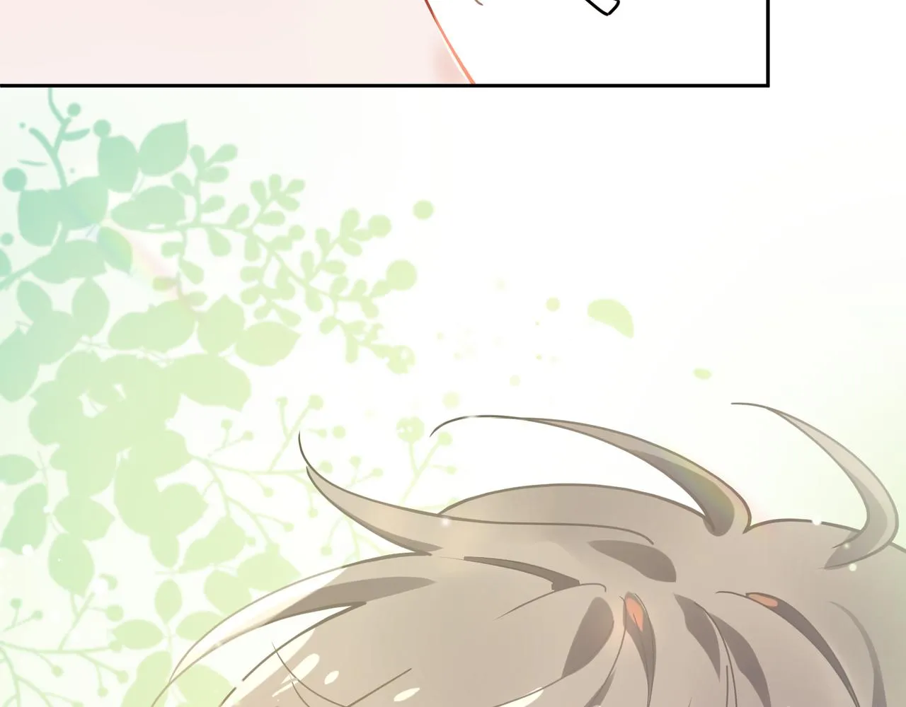 第65话 数字之争 第85页