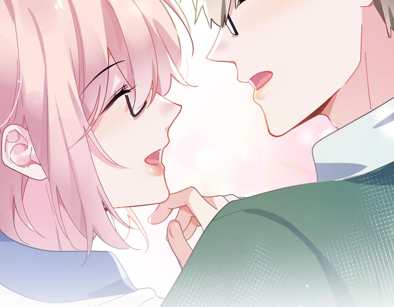 第65话 数字之争 第92页