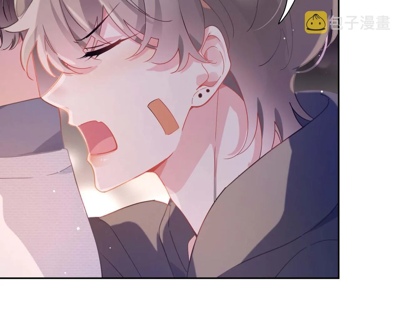 第65话 数字之争 第98页