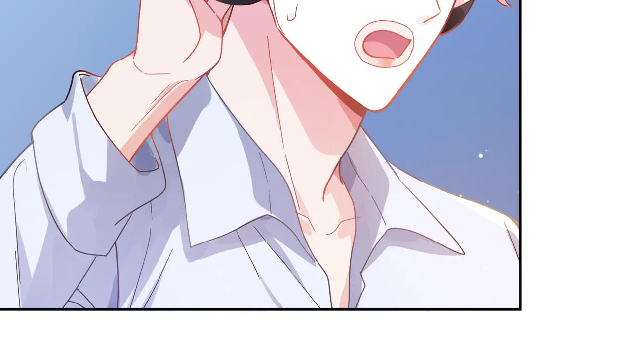 第64话 属性 第76页