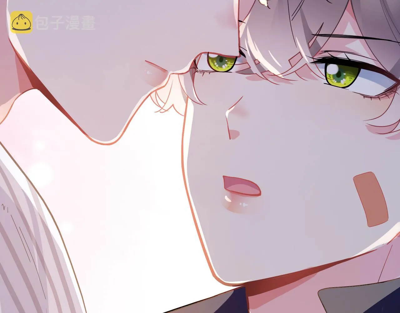 第64话 属性 第80页