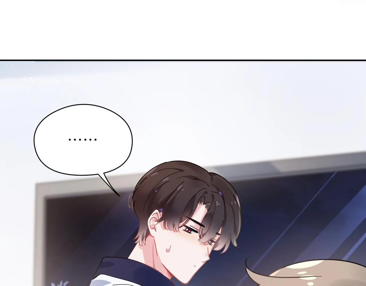 第63话 脱敏治疗 第34页