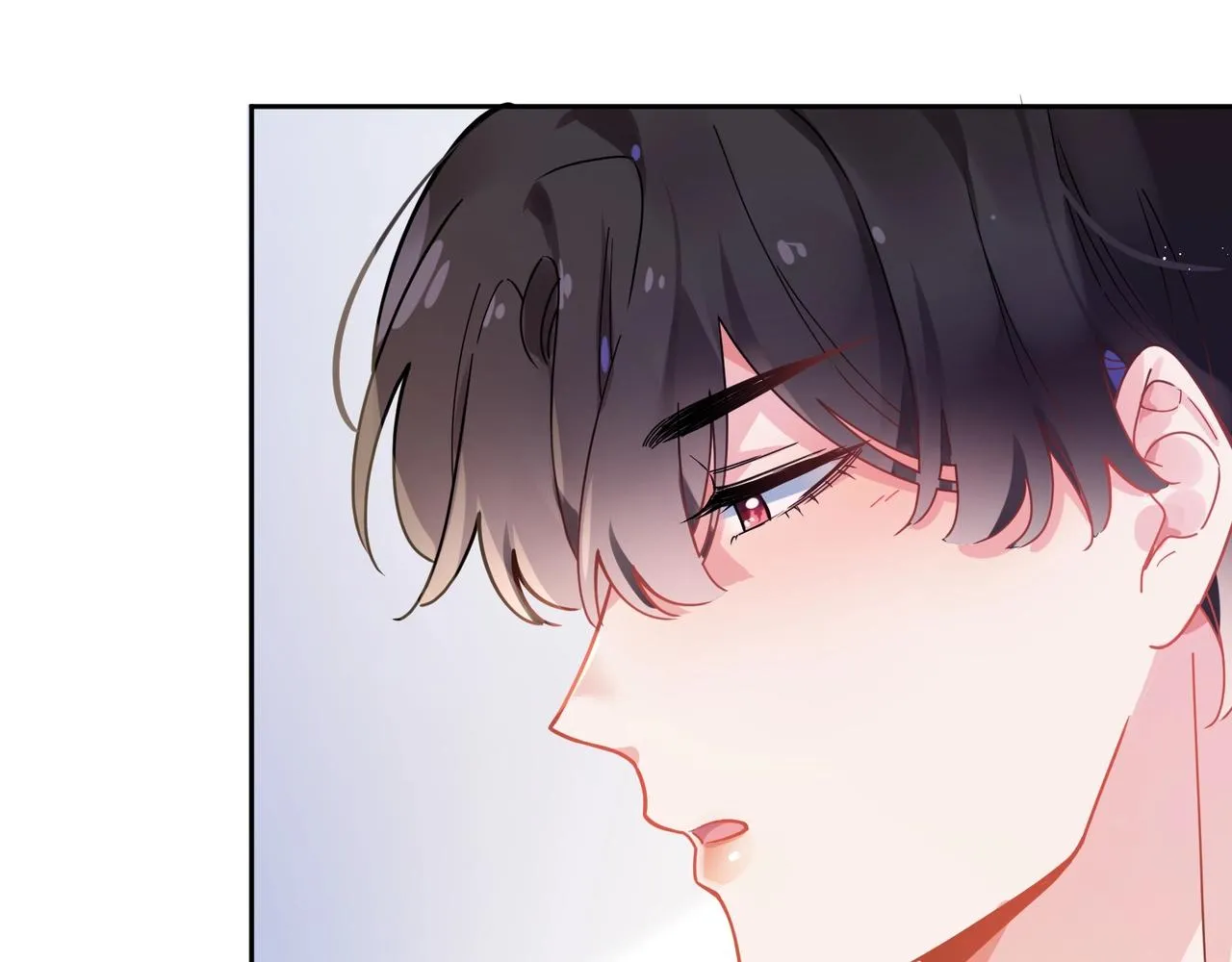 第63话 脱敏治疗 第36页