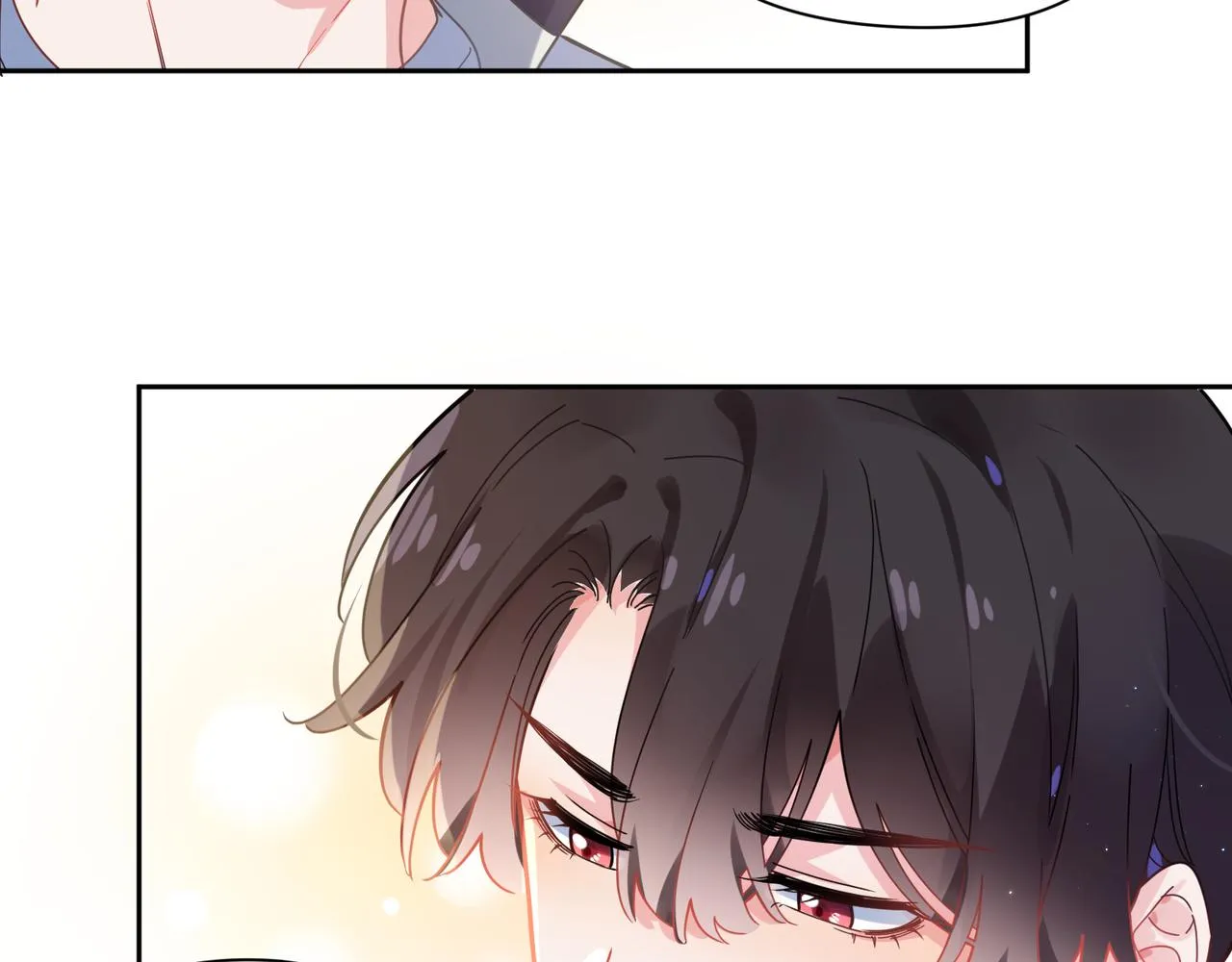 第63话 脱敏治疗 第59页