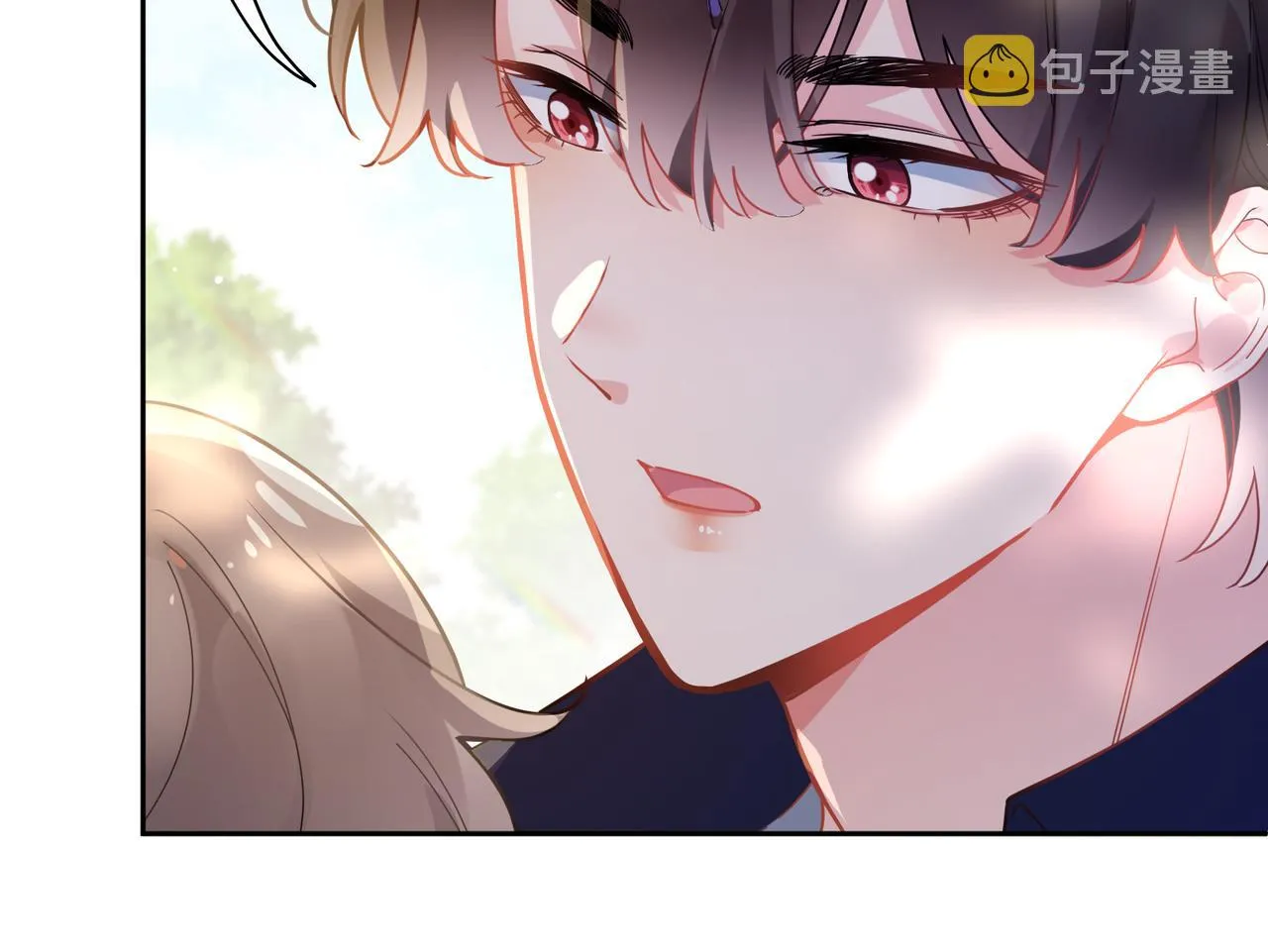 第62话 小试验 第14页