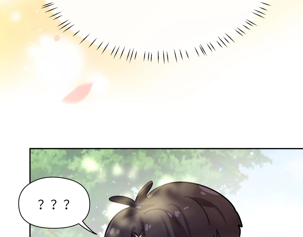 第62话 小试验 第30页