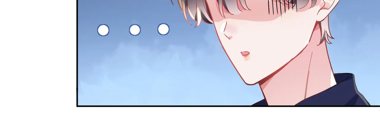 第62话 小试验 第34页