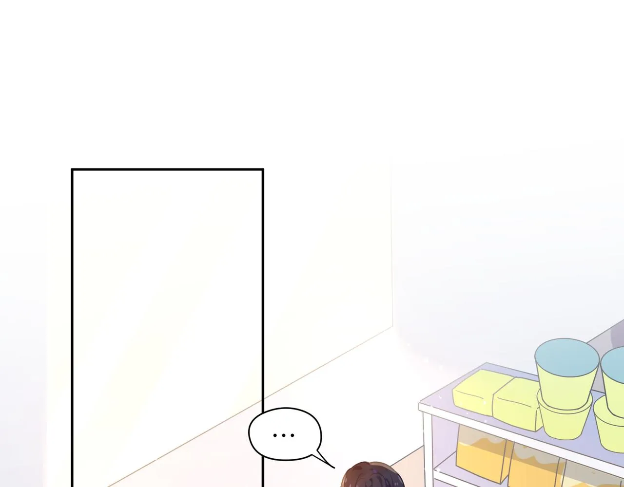 第61话  体能测试 第4页