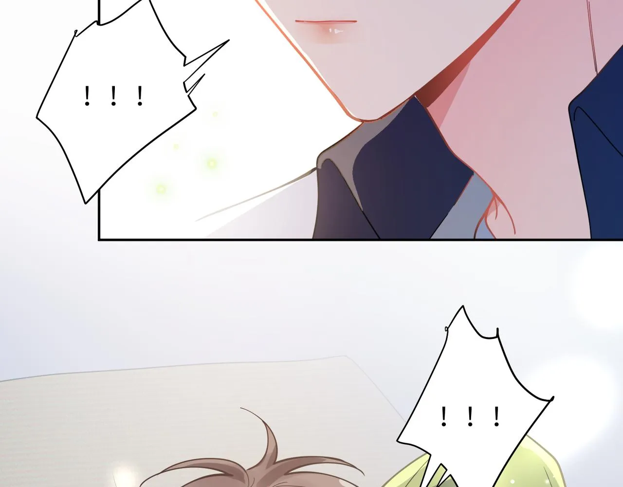 第61话  体能测试 第59页