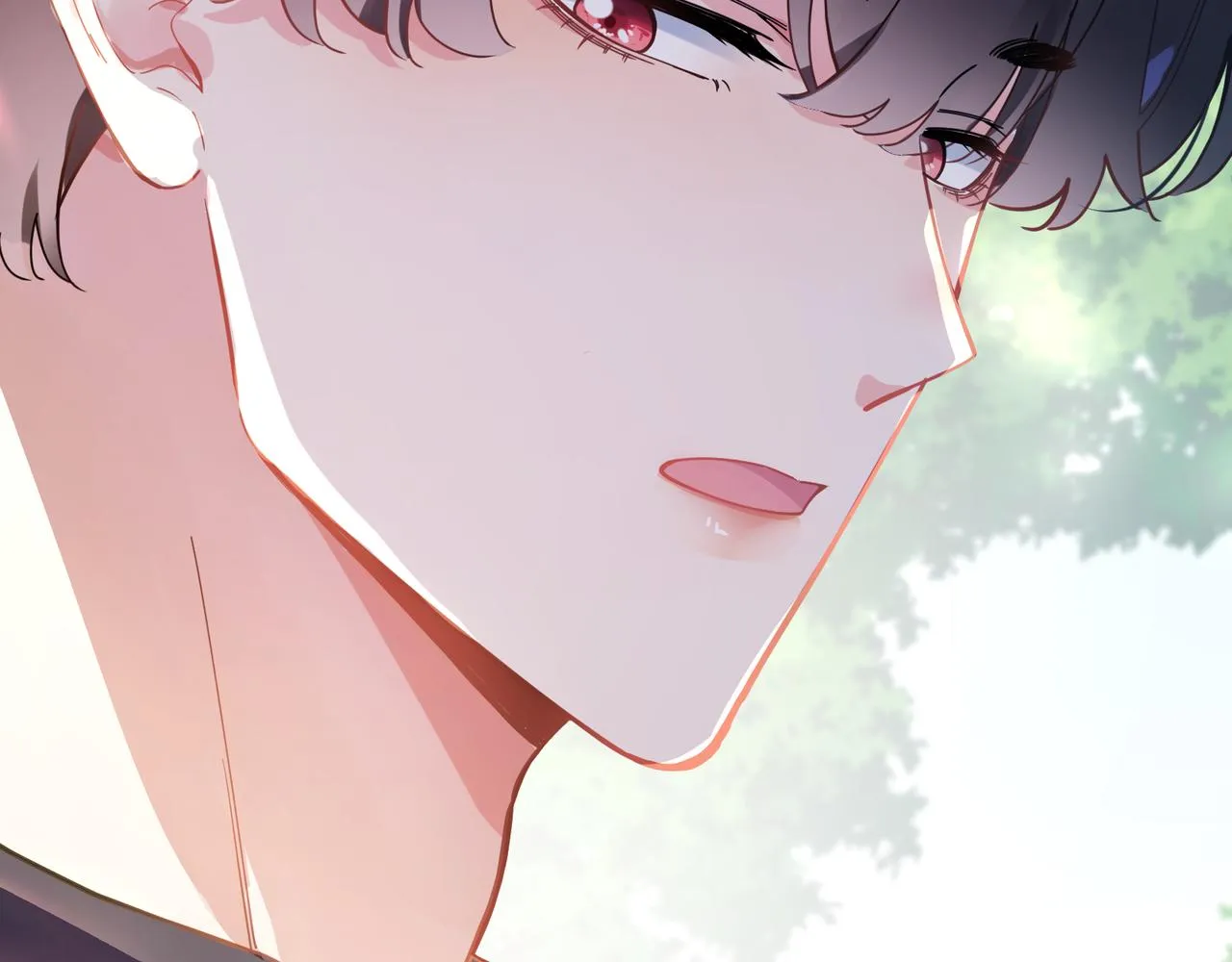 第61话  体能测试 第80页