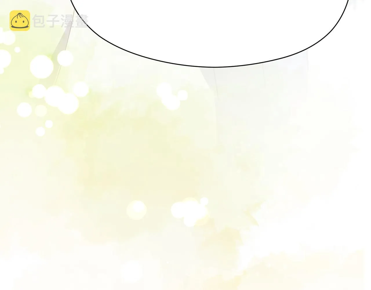 第61话  体能测试 第82页