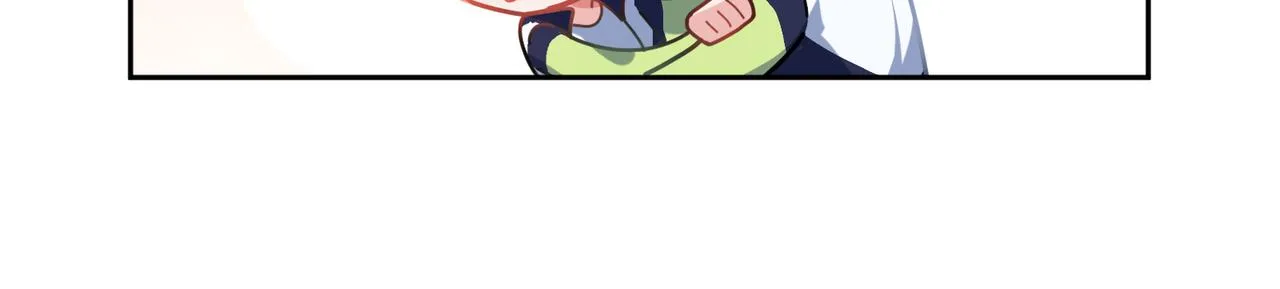 第59话  他好粘人！ 第23页