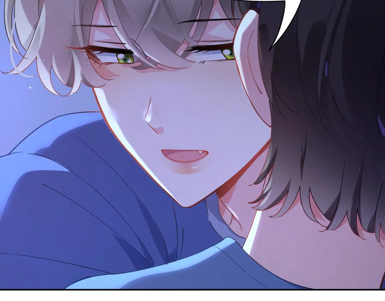 第71话 给他机会 第15页