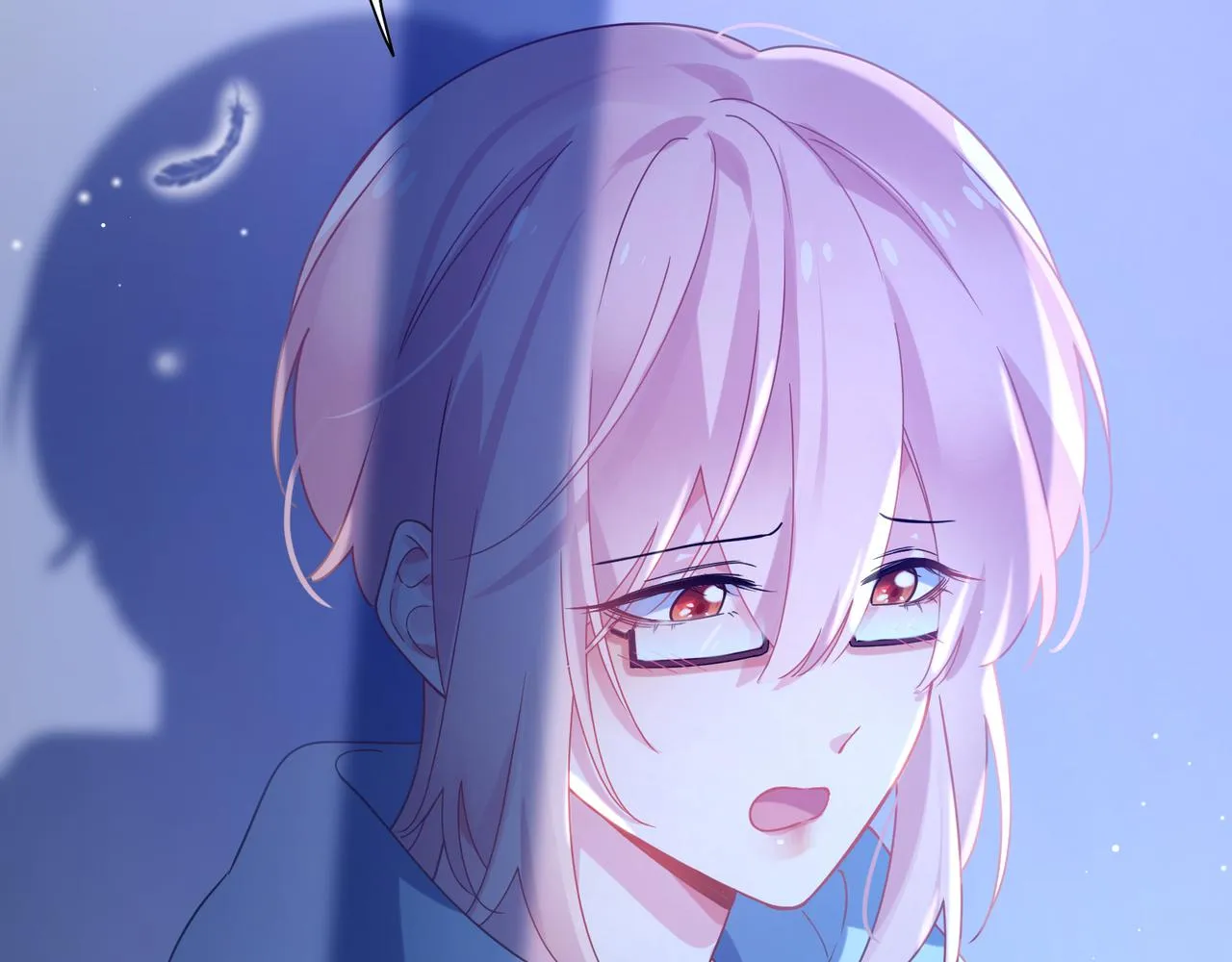 第71话 给他机会 第62页
