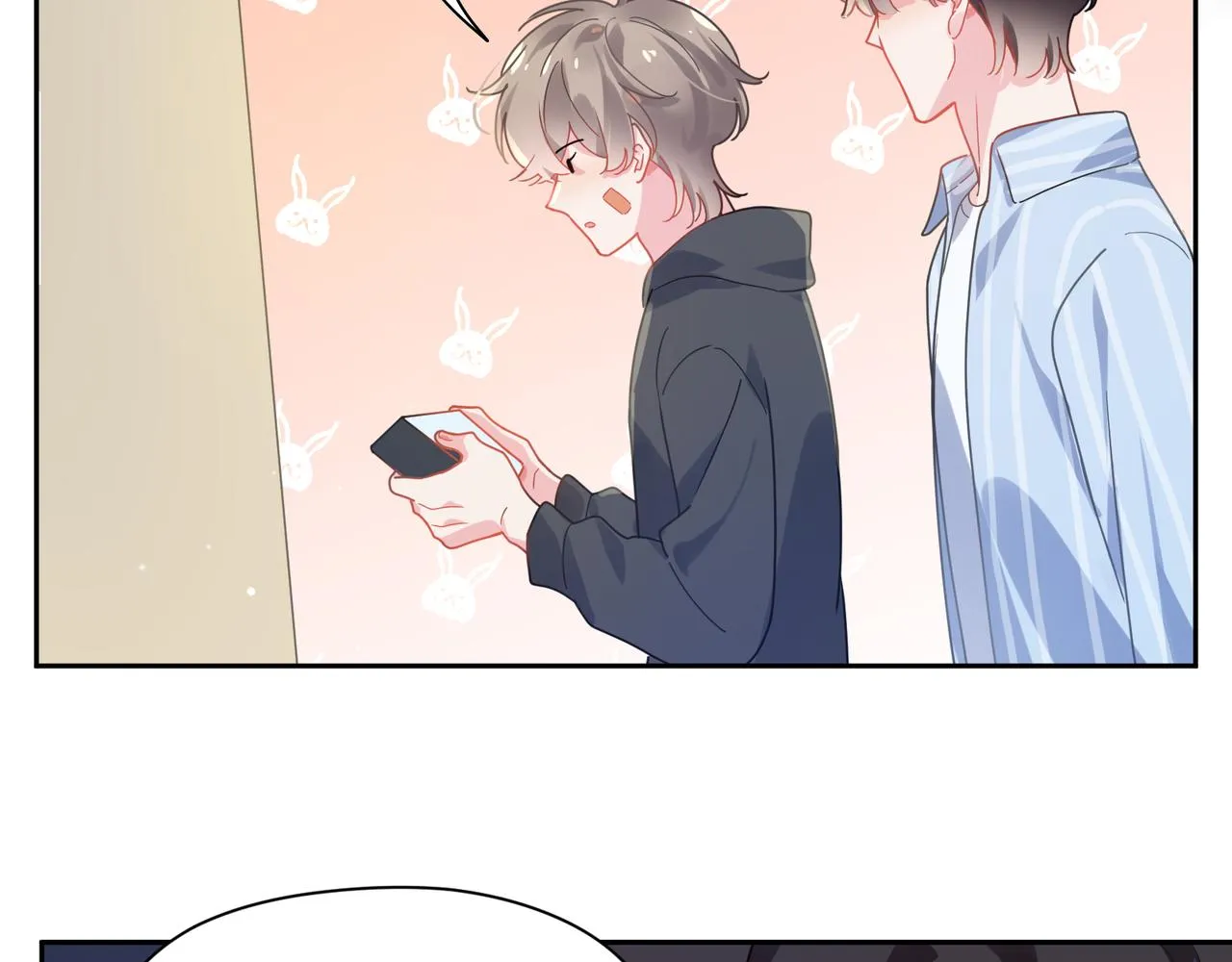 第70话 说到做到 第24页