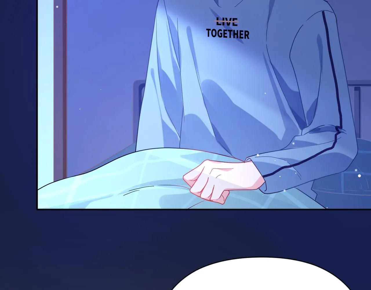 第70话 说到做到 第82页