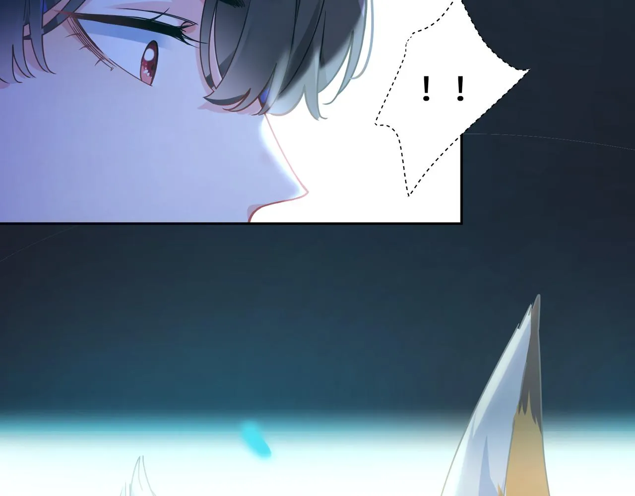 第68话 亲麻了 第32页