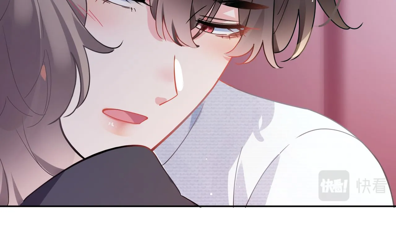 第67话 辰辰宕机！ 第49页