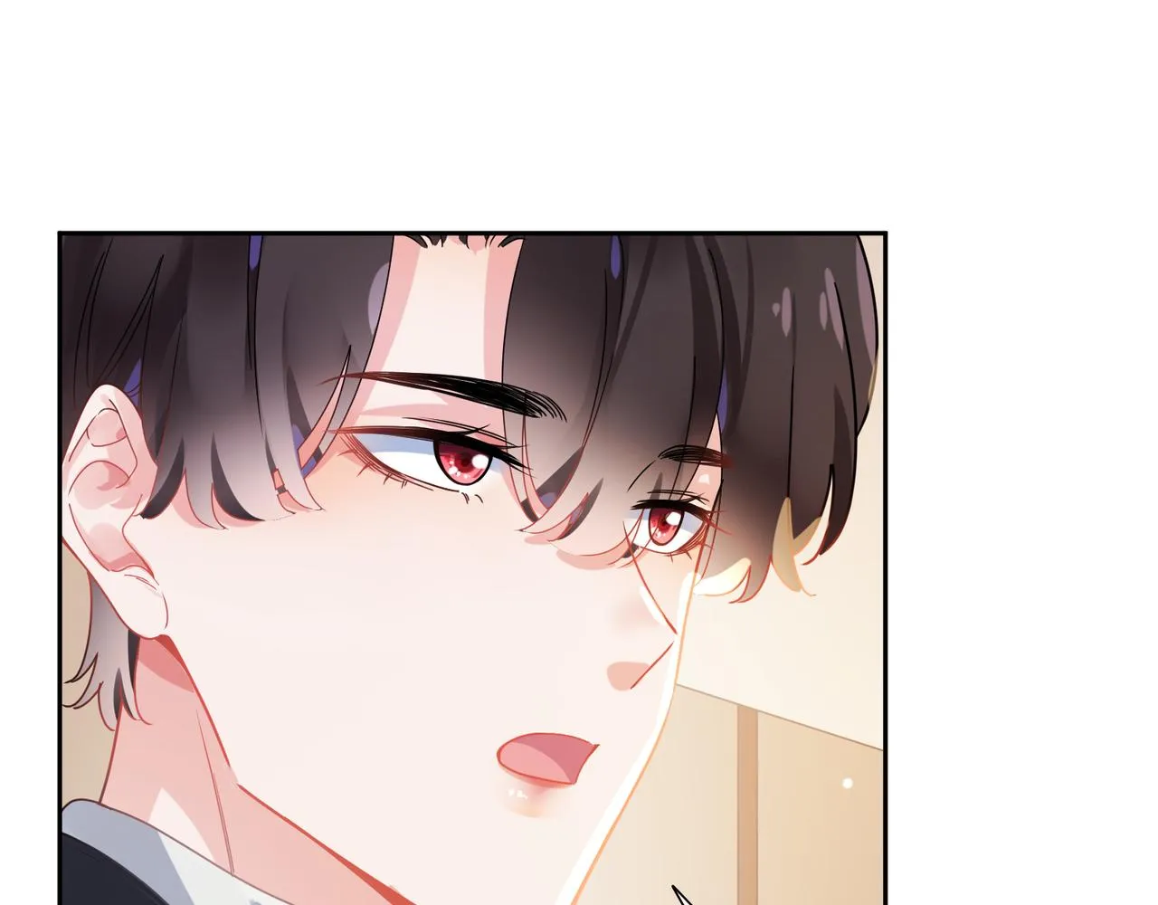 第77话习惯一下 第44页