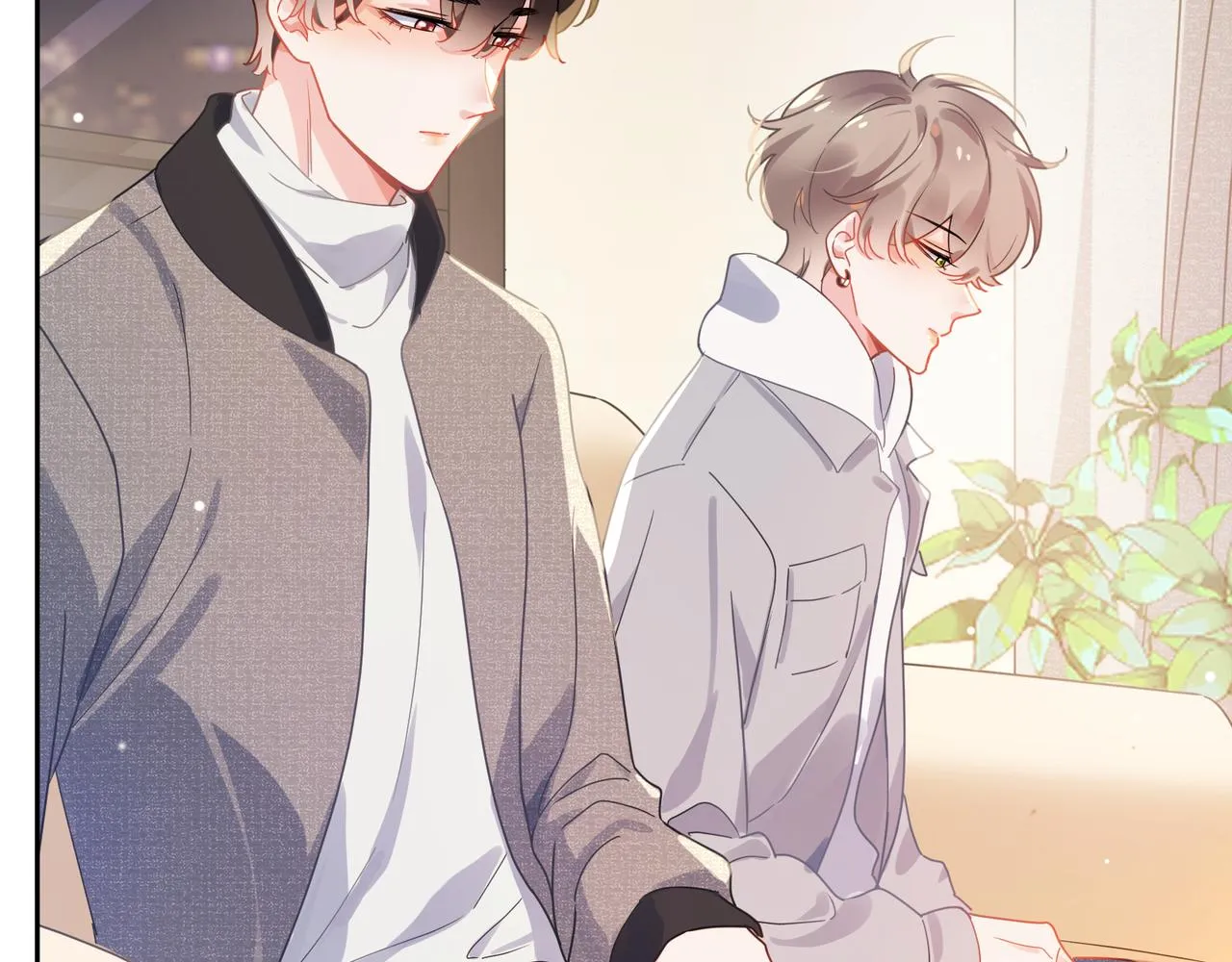第77话习惯一下 第60页