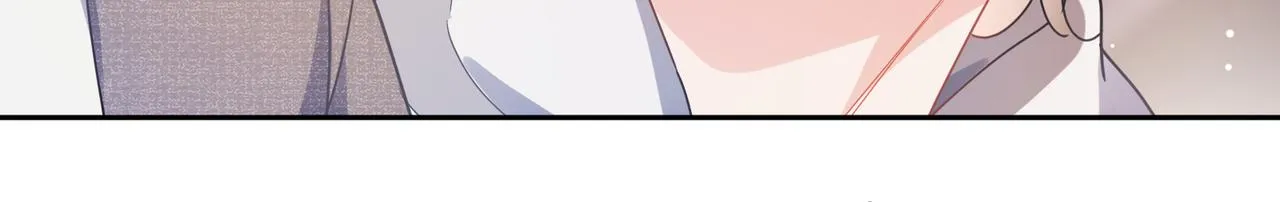 第77话习惯一下 第68页