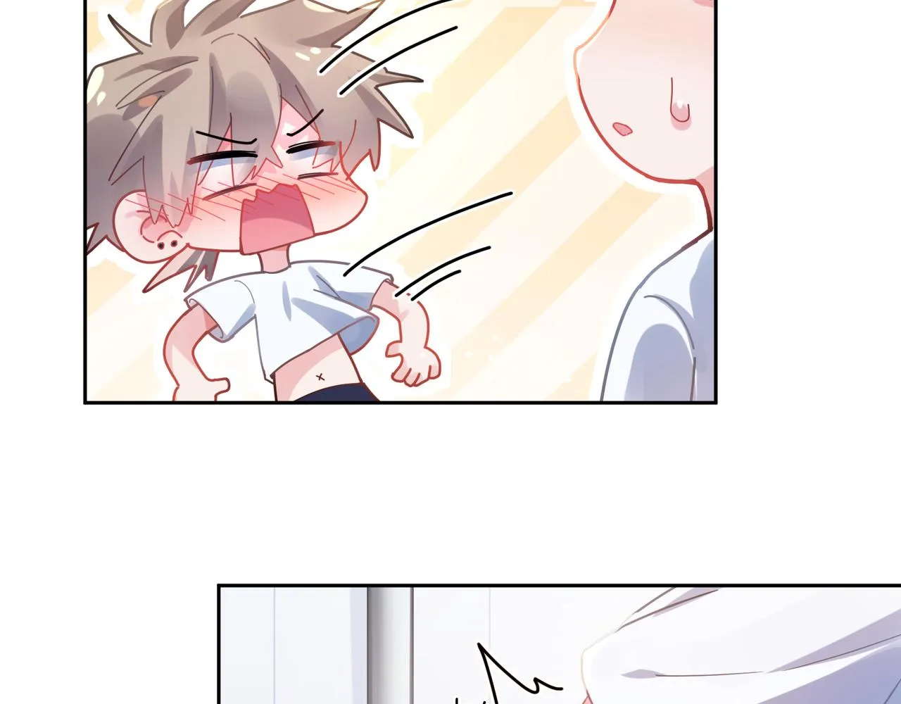 第75话离别 第12页