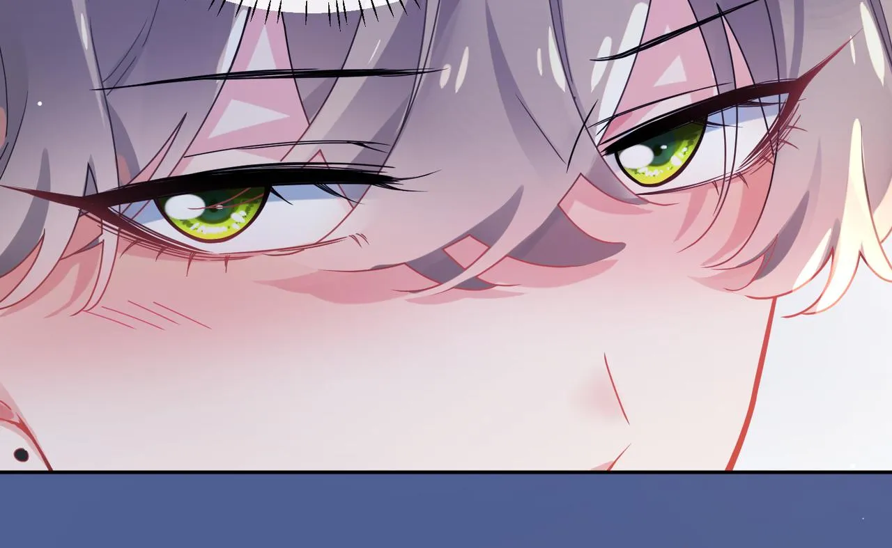 第75话离别 第33页