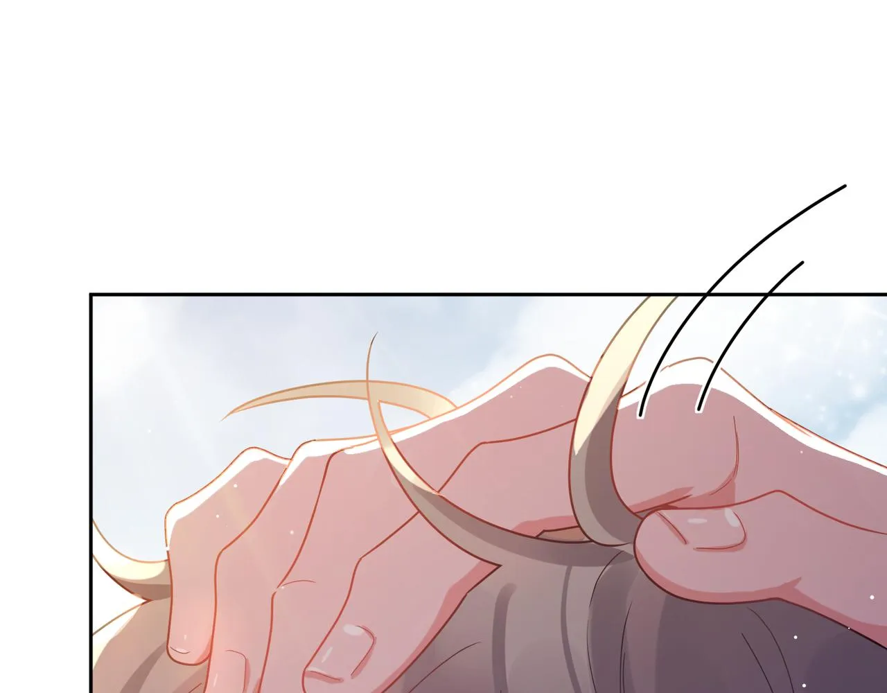 第75话离别 第45页