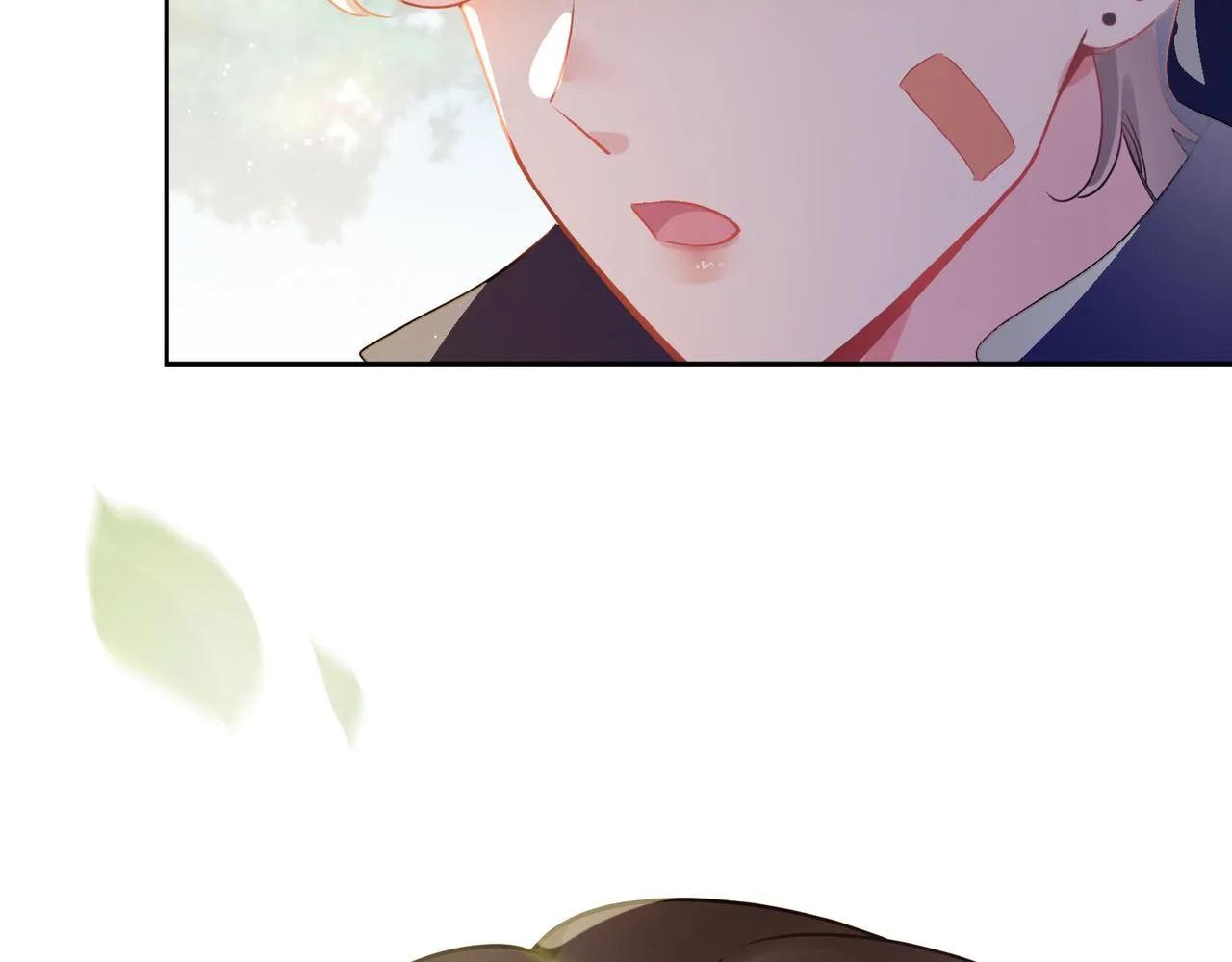 第75话离别 第48页