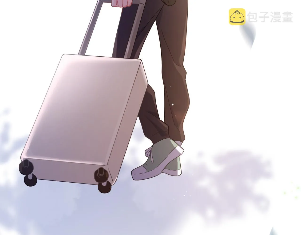 第75话离别 第80页