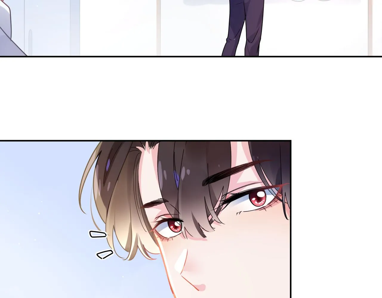 第74话一起洗澡 第30页