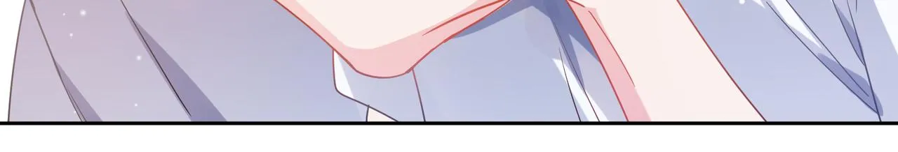 第74话一起洗澡 第48页