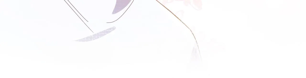 第74话一起洗澡 第60页