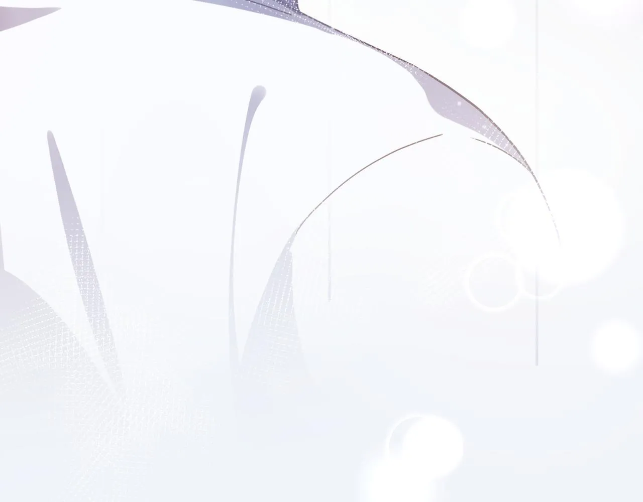 第74话一起洗澡 第85页