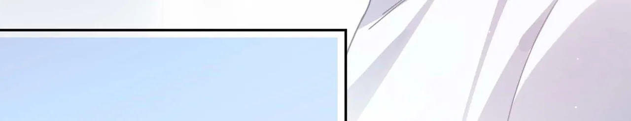 第73话越看越可爱 第76页