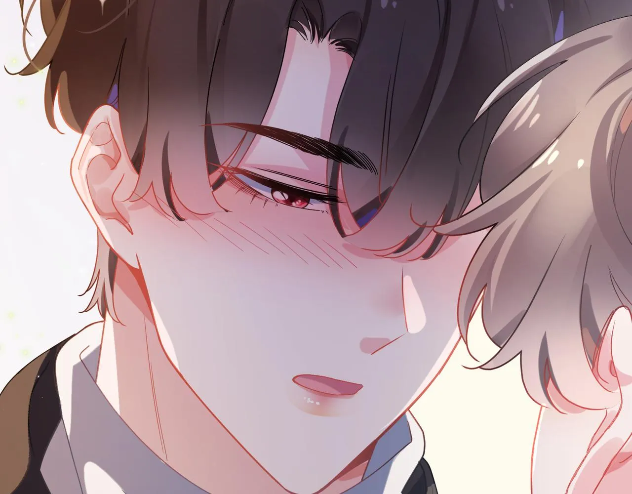 第78话孔雀开屏失败 第14页
