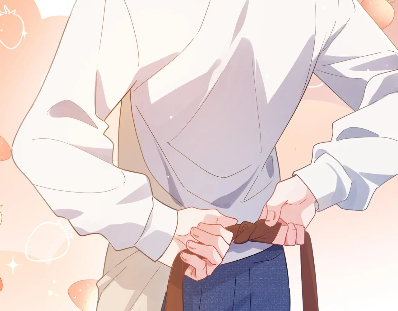 第78话孔雀开屏失败 第46页