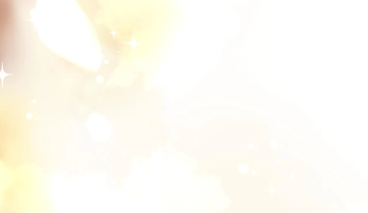 第78话孔雀开屏失败 第76页
