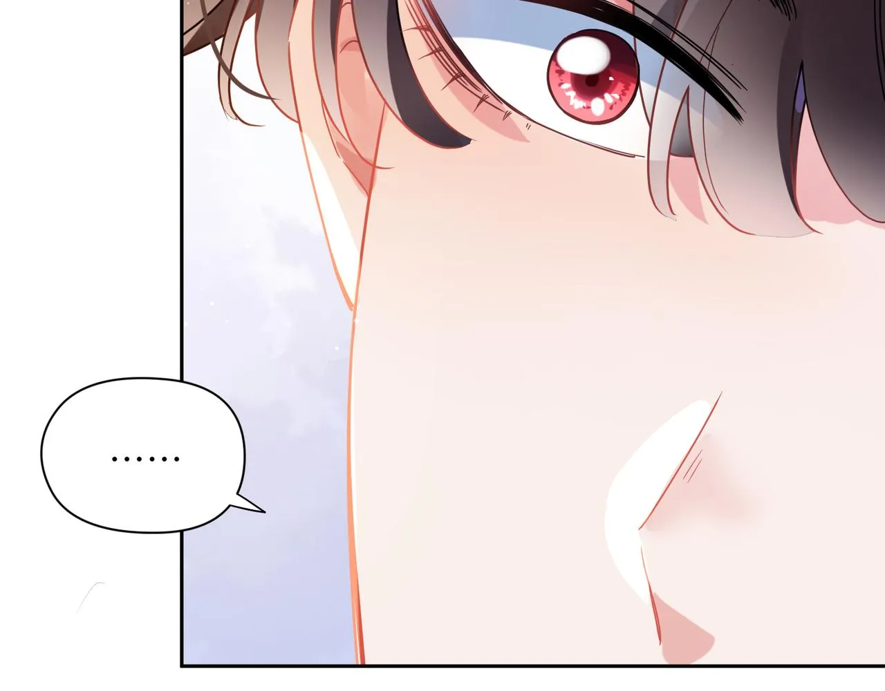 第80话 裤衩风波 第58页