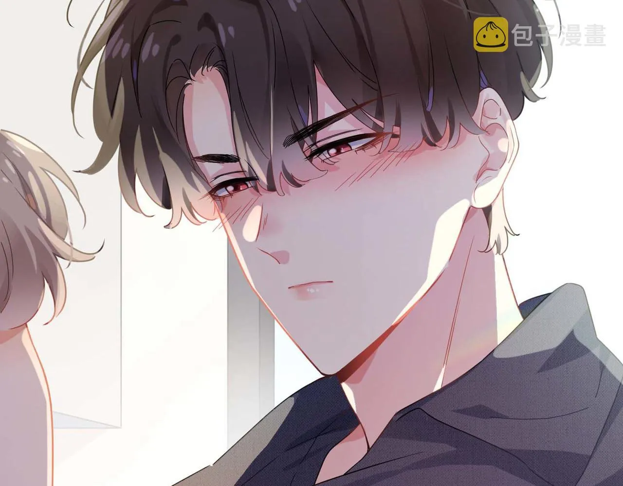 第80话 裤衩风波 第99页