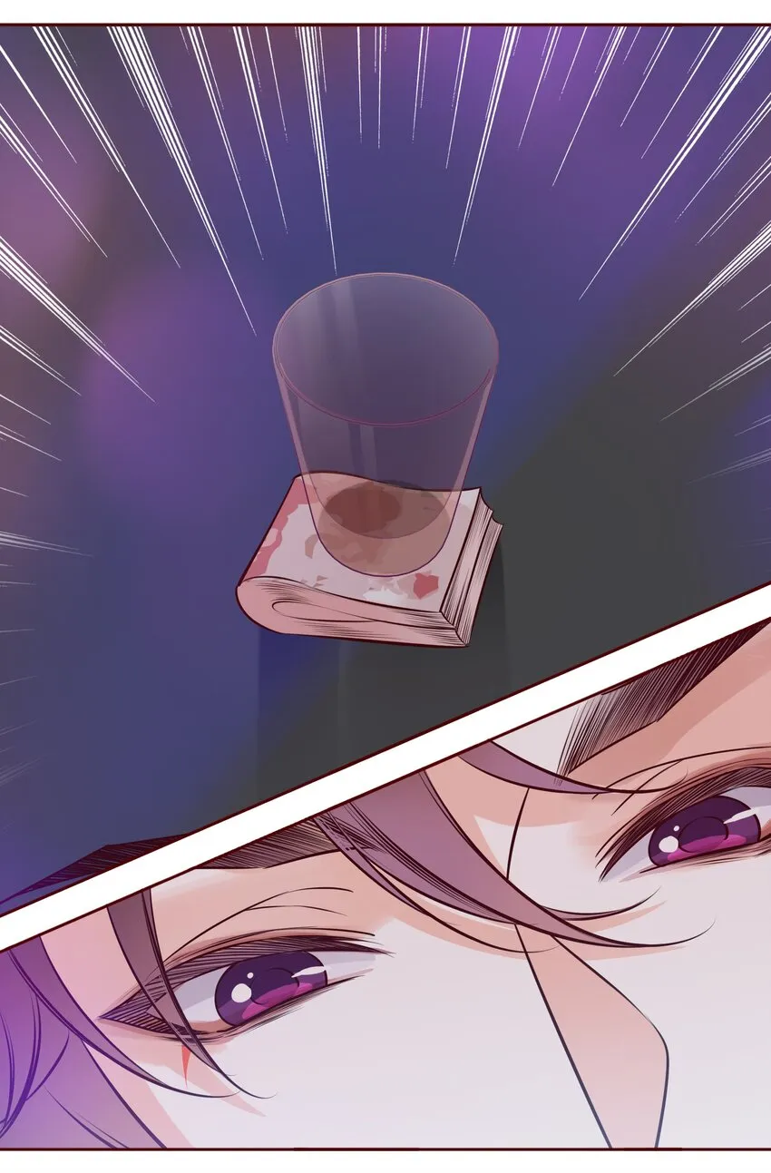 002 带身份证了吗？ 第8页
