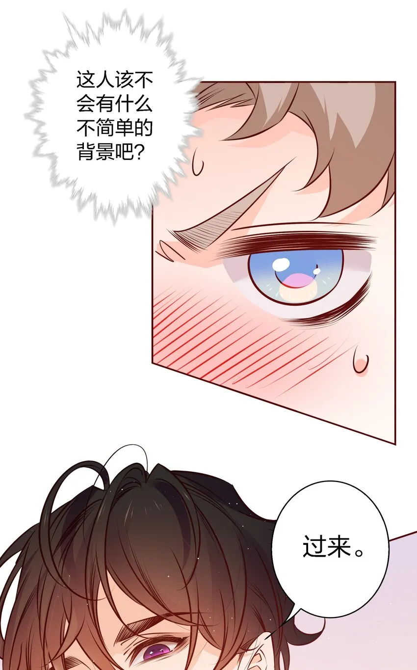 022石蒜 第8页