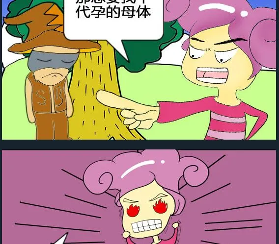 第098话 第2页