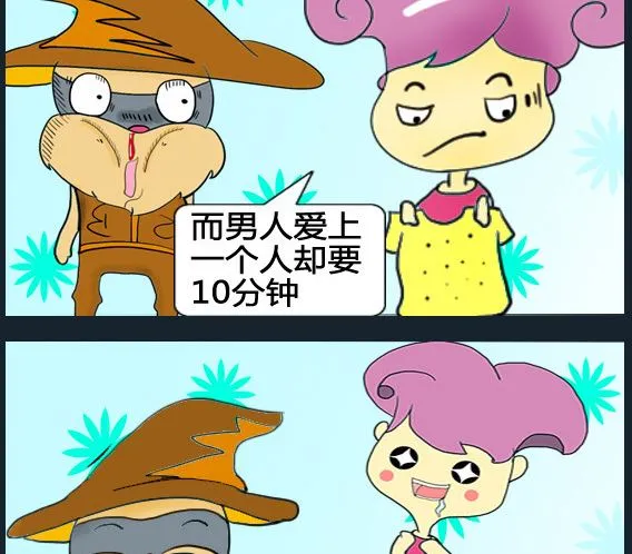 第044话 第2页