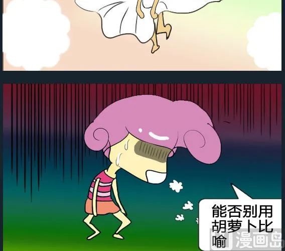 第045话 第3页
