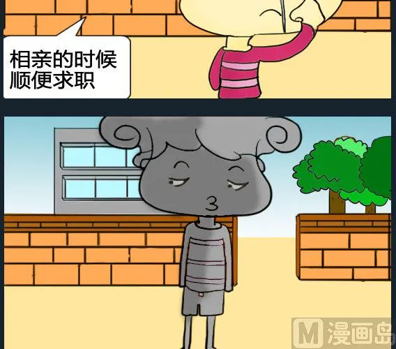第048话 第3页