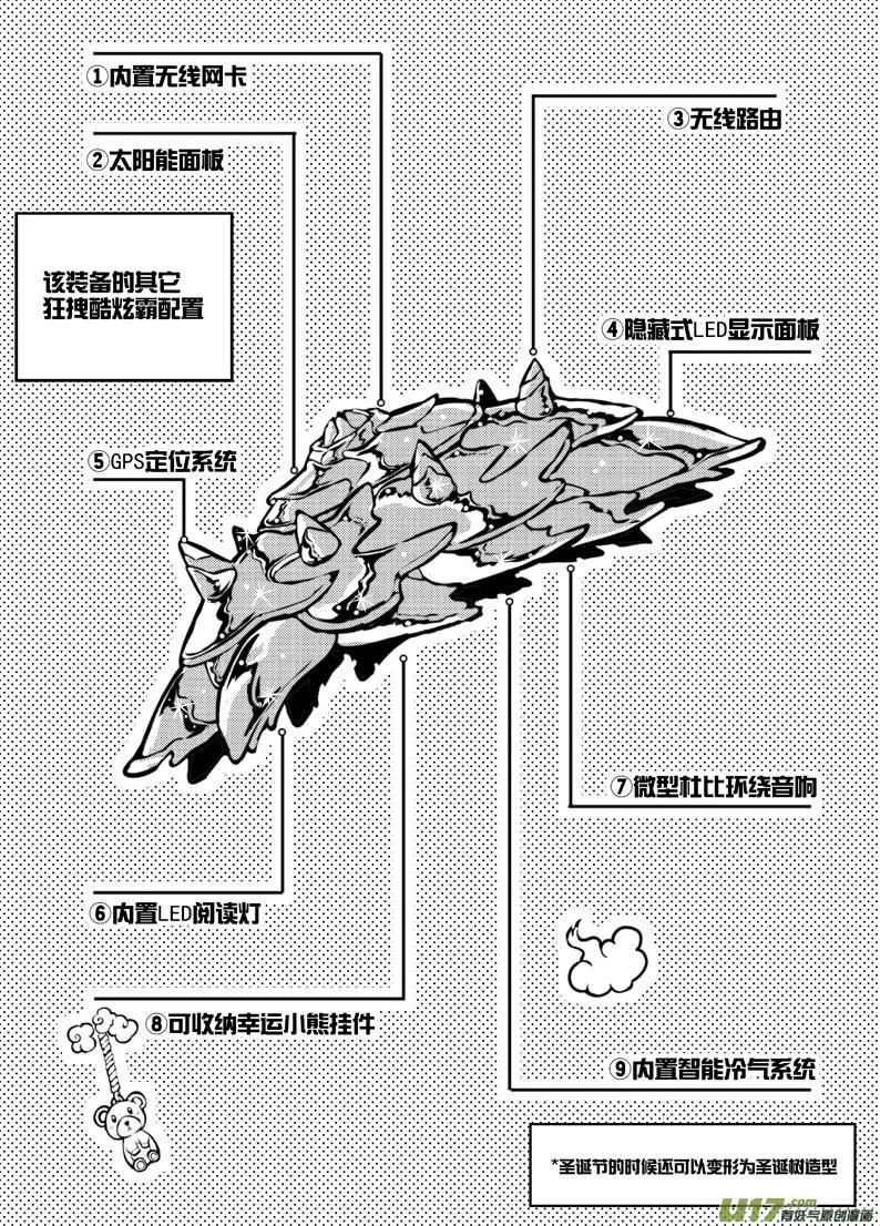 第三十六札 第15页